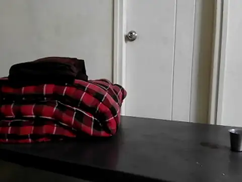 fitbuddy1 online show from 02/14/26, 06:15