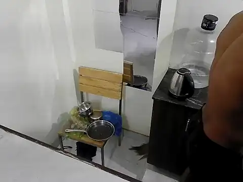 fitbuddy1 online show from 04/01/26, 01:41