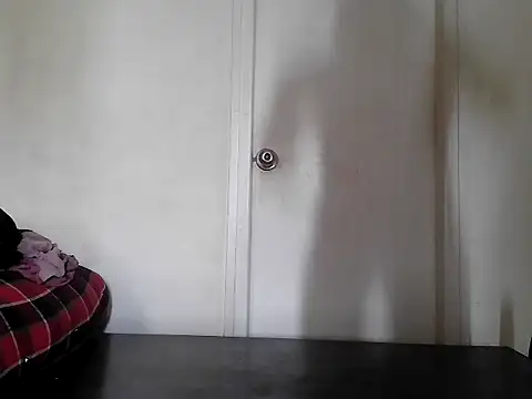 fitbuddy1 online show from 05/30/26, 06:10