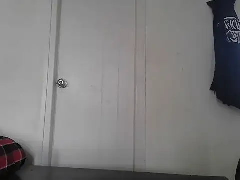 fitbuddy1 online show from 06/23/26, 06:55
