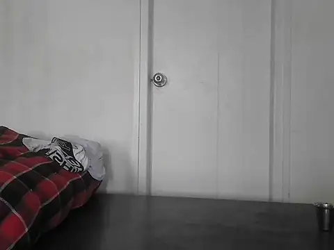 fitbuddy1 online show from 07/02/26, 05:35