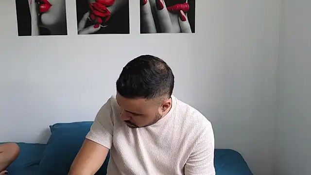 khalidferrer online show from 03/03/25, 12:37