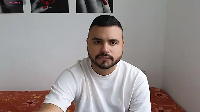 khalidferrer online show from 03/05/25, 12:22