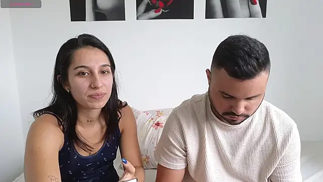 khalidferrer online show from 03/07/25, 03:39