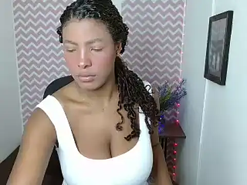 dayanacarson online show from 11/15/25, 06:48