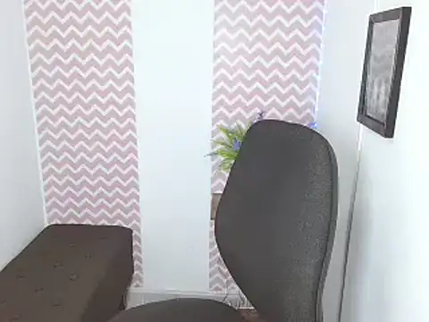 Snapshot of dayanacarson chatting on 02/26/26, 07:13 dayanacarson online show from 02/26/26, 07:13