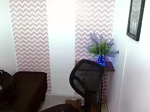 dayanacarson online show from 07/19/26, 03:05