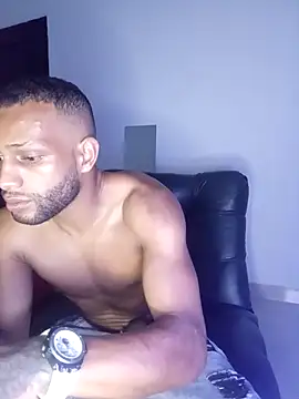 Jefdemon online show from 03/21/26, 07:57