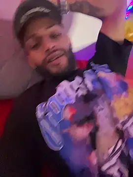 Snapshot of Jefdemon chatting on 07/13/26, 12:35 Jefdemon online show from 07/13/26, 12:35