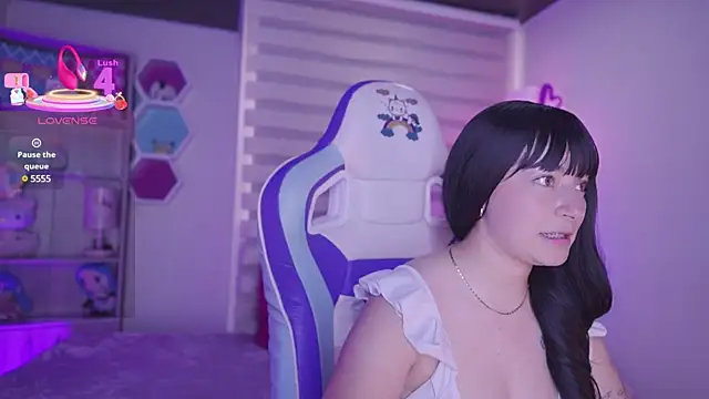 issa monterrey online show from 02/27/25, 05:58