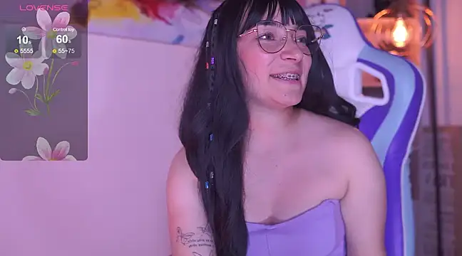 issa monterrey online show from 03/11/25, 01:05