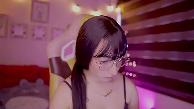 issa monterrey online show from 03/20/25, 06:31