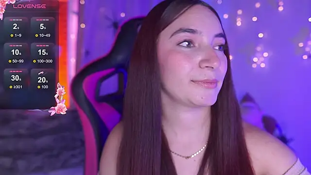 issa monterrey online show from 10/20/25, 09:15