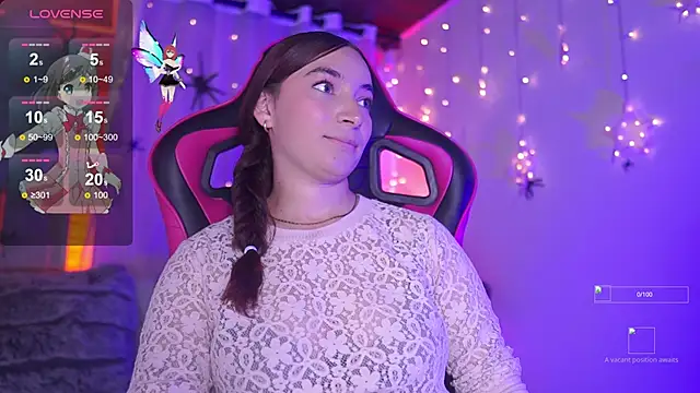 issa monterrey online show from 10/28/25, 09:28