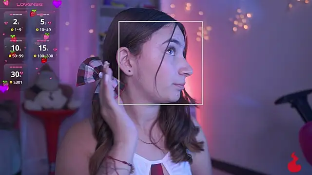 issa monterrey online show from 04/12/26, 11:04