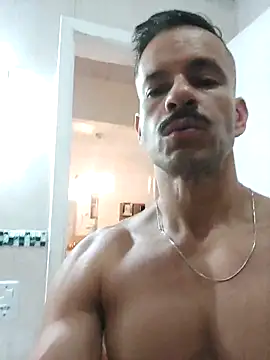 juniortche1313 online show from 03/08/25, 02:55