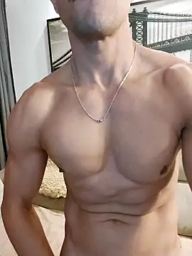 juniortche1313 online show from 11/11/25, 12:21