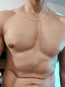 juniortche1313 online show from 12/03/25, 05:11