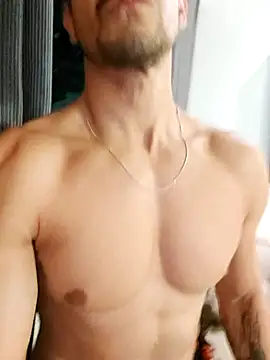 juniortche1313 online show from 01/10/26, 02:24