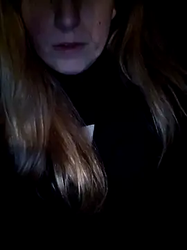 sexybiker online show from 03/03/25, 09:15