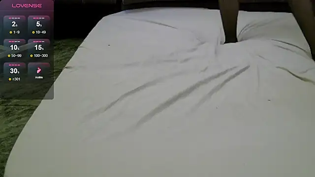 sexybiker online show from 03/04/25, 12:50