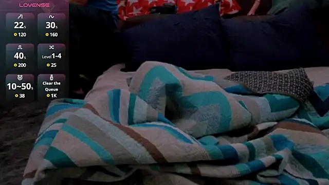 sexybiker online show from 03/04/25, 05:21