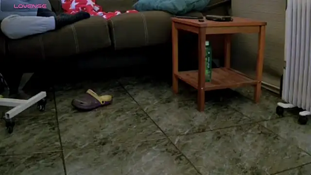 sexybiker online show from 03/07/25, 10:54