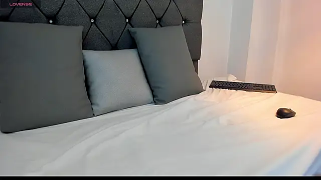 noah johes online show from 02/26/25, 04:47