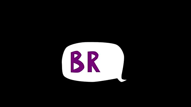 noah johes online show from 02/27/25, 07:12