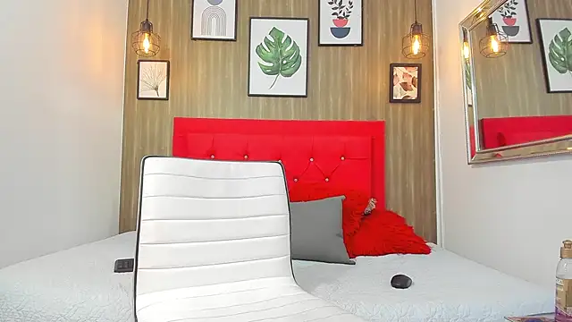 noah johes online show from 02/28/25, 07:05