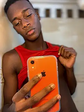 noah johes online show from 01/08/26, 07:32