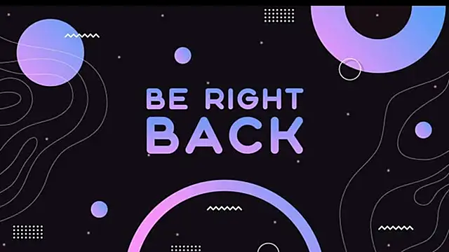 noah johes online show from 01/13/26, 03:23