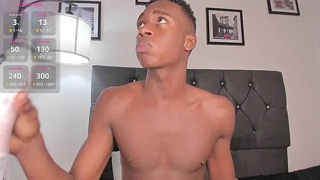 noah johes online show from 02/20/26, 06:37