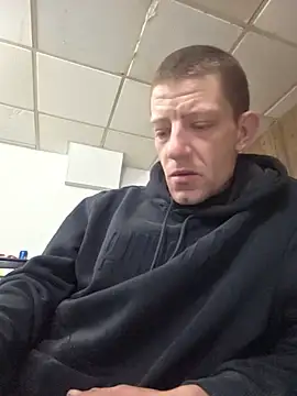 billcracky online show from 06/01/26, 06:15