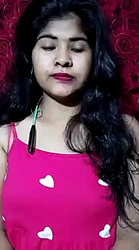 Snapshot of Anitabhabi_2 chatting on 03/02/25, 03:05 Anitabhabi 2 online show from 03/02/25, 03:05