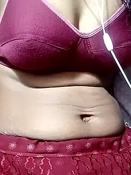 Snapshot of Anitabhabi_2 chatting on 11/04/25, 08:57 Anitabhabi 2 online show from 11/04/25, 08:57