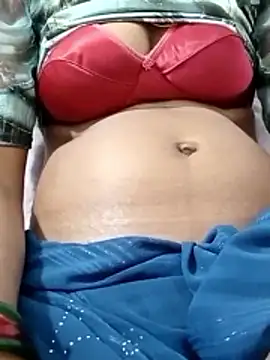 Snapshot of Anitabhabi_2 chatting on 11/08/25, 07:41 Anitabhabi 2 online show from 11/08/25, 07:41