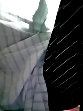 Snapshot of Anitabhabi_2 chatting on 11/12/25, 03:29 Anitabhabi 2 online show from 11/12/25, 03:29