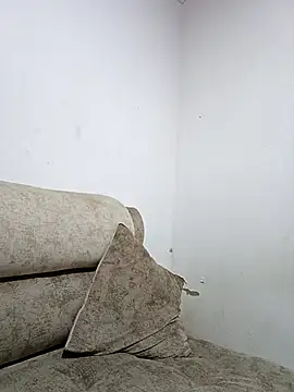 Snapshot of nahomysaints chatting on 10/07/25, 03:36 nahomysaints online show from 10/07/25, 03:36