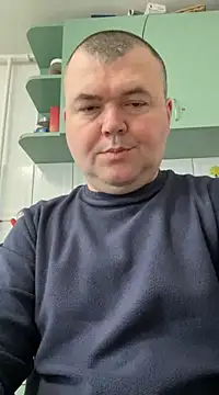 caschetao online show from 03/02/25, 08:27