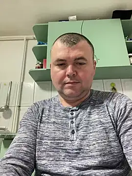 caschetao online show from 03/05/25, 05:50