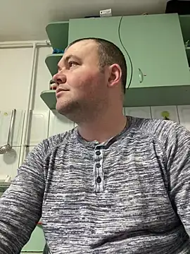 caschetao online show from 03/06/25, 06:08