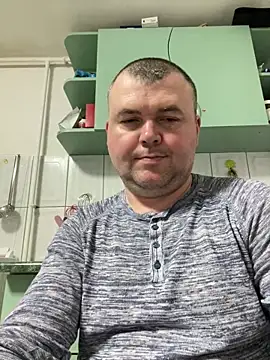 caschetao online show from 03/06/25, 06:16