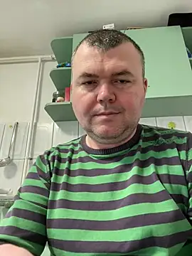 caschetao online show from 03/14/25, 05:59