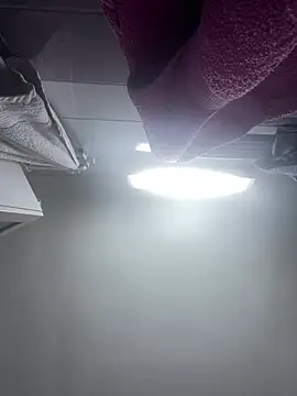 caschetao online show from 03/22/25, 05:31