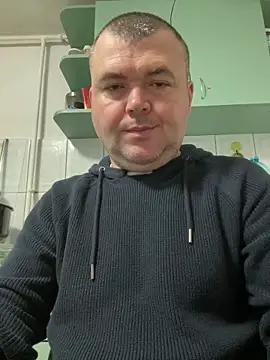 caschetao online show from 11/07/25, 06:46