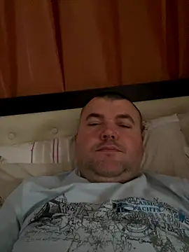 caschetao online show from 11/24/25, 07:41