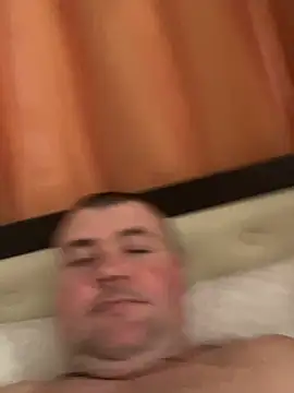 caschetao online show from 04/20/26, 06:49