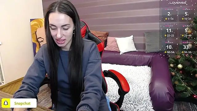 JenniferStone online show from 01/03/25, 08:00