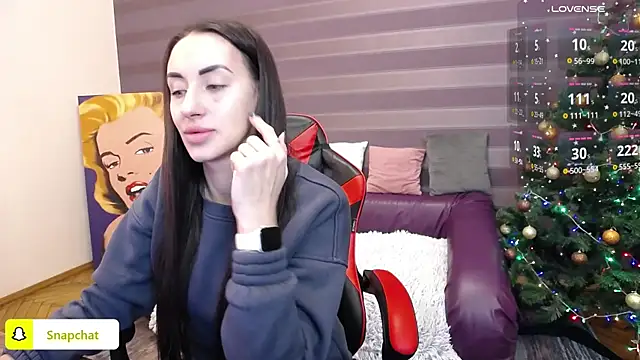 JenniferStone online show from 01/05/25, 06:46